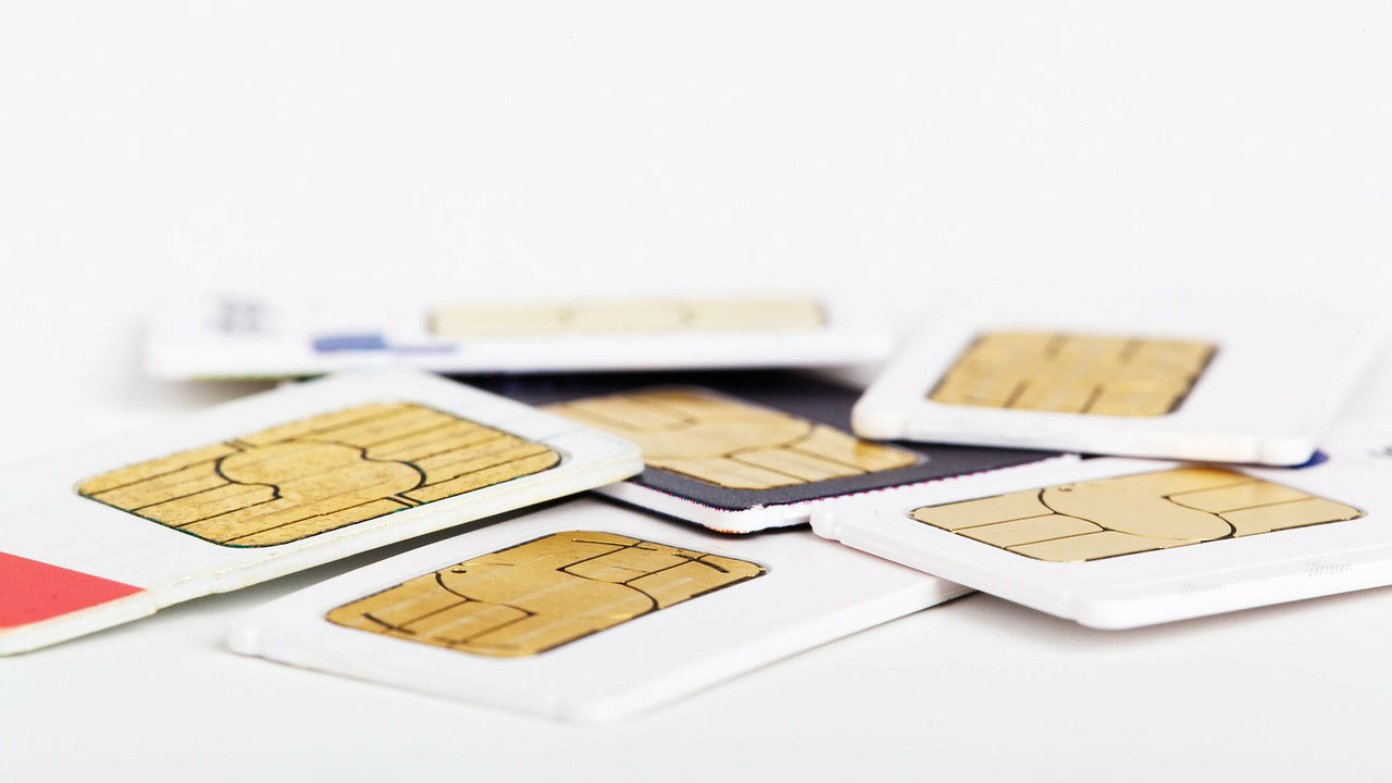 Tarif GSM pour les appels émis depuis l’étranger