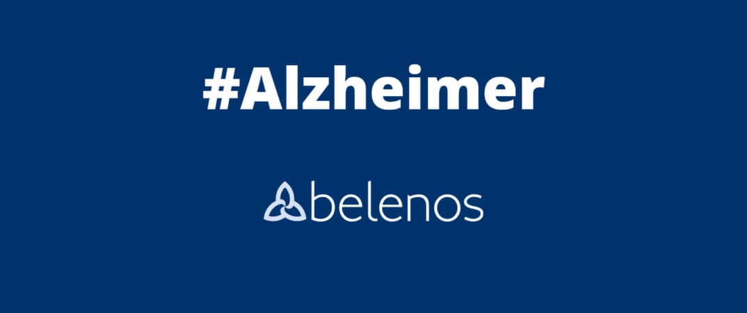 Zoom sur la journée mondiale de la maladie d’Alzheimer