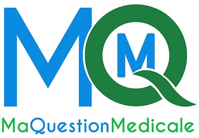 Partenaire MaQuestionMedicale