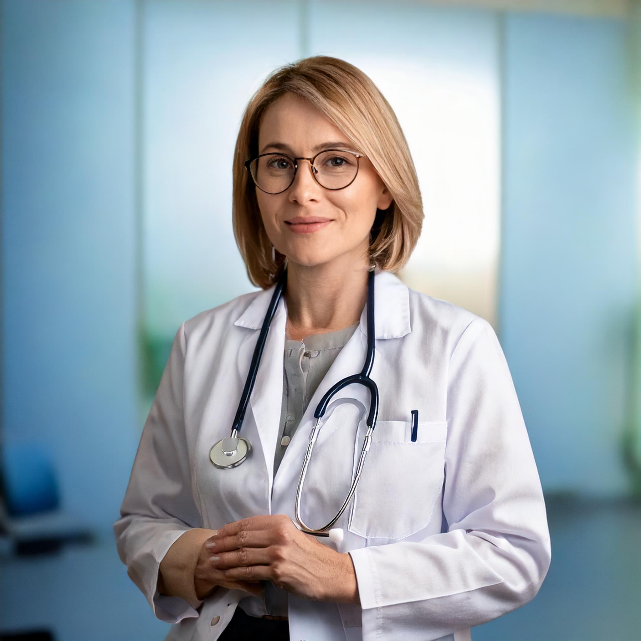 Incitation Financière peut-elle réduire les absences des patients ?