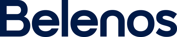 Belenos