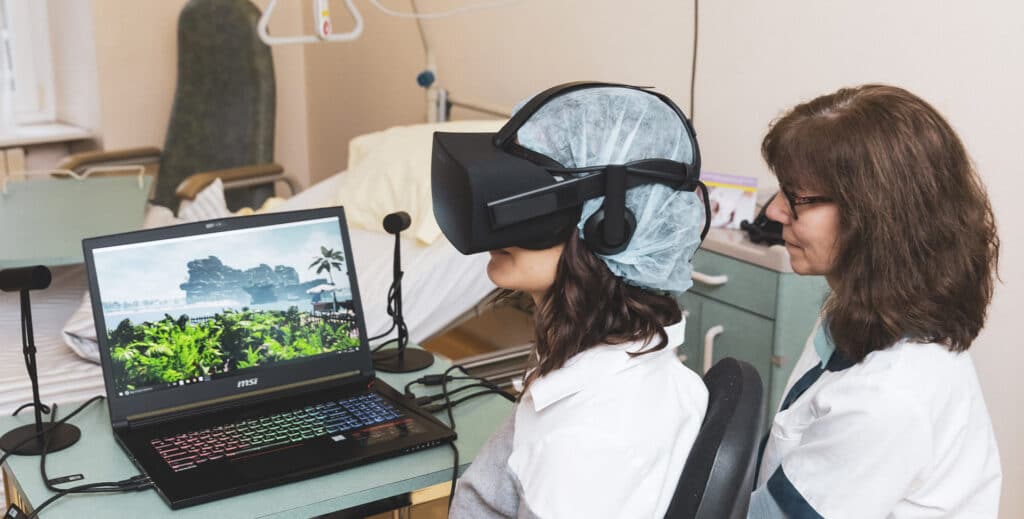 realite-virtuelle-therapeutique-douleur-